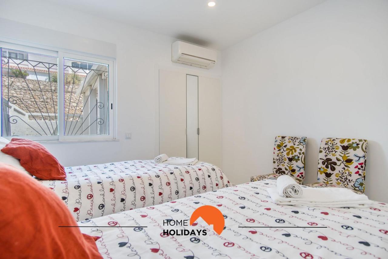 #052 V4 Mimosas By Home Holidays Albufeira Extérieur photo