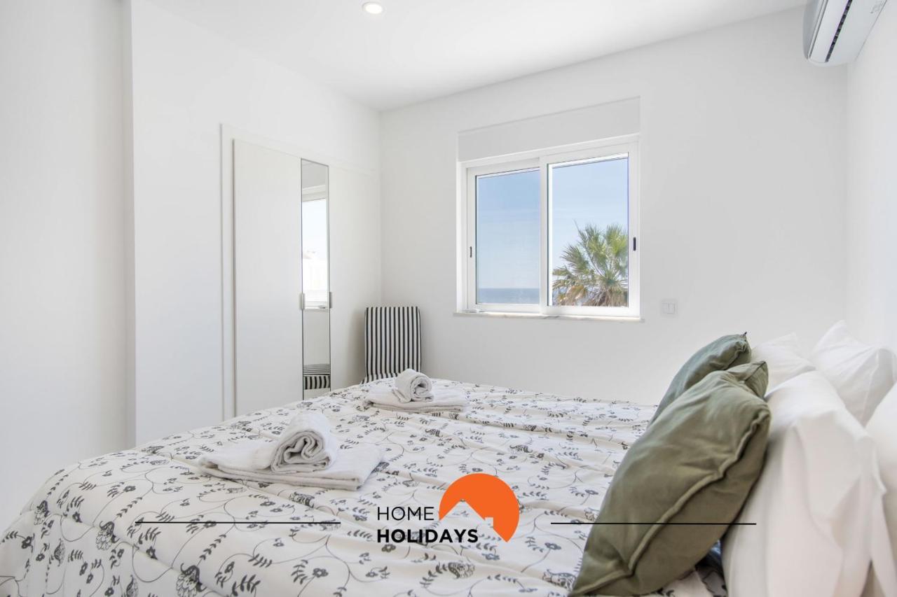 #052 V4 Mimosas By Home Holidays Albufeira Extérieur photo